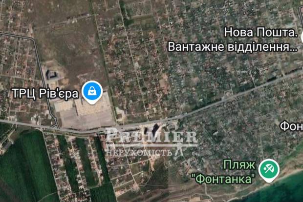 Фото об'єкта