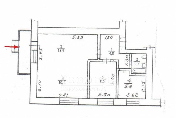Фото об'єкта