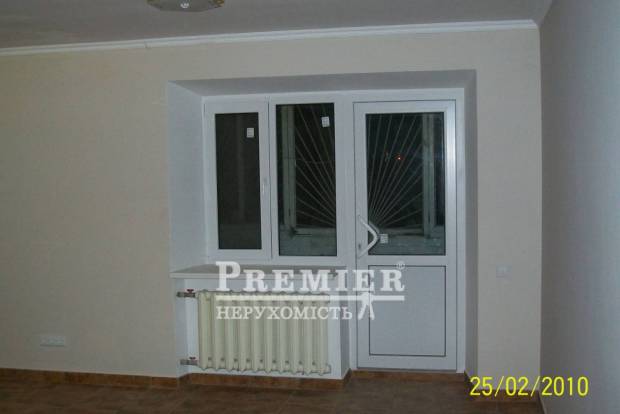 Фото об'єкта