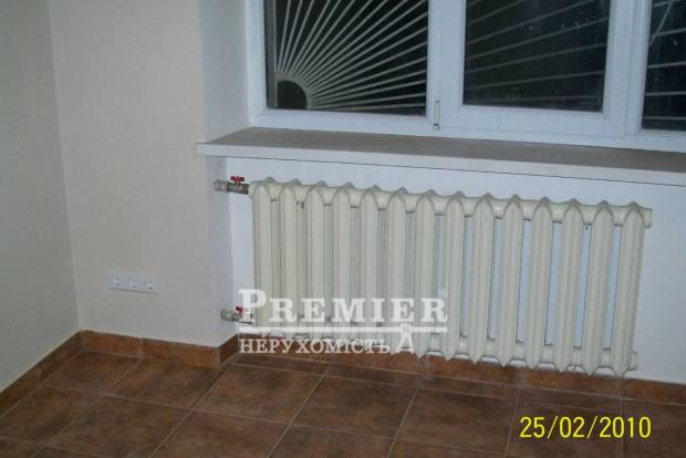 Фото об'єкта