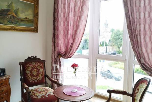 Фото об'єкта