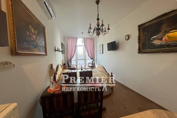 Фото об'єкта