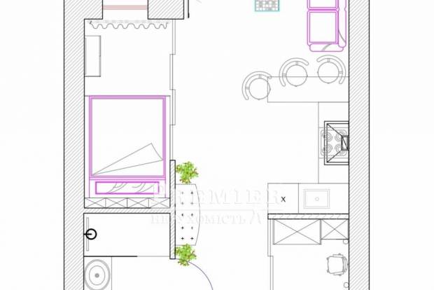 Фото об'єкта