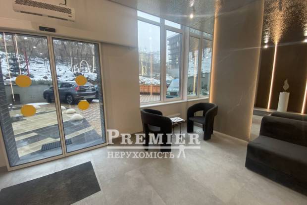 Фото об'єкта