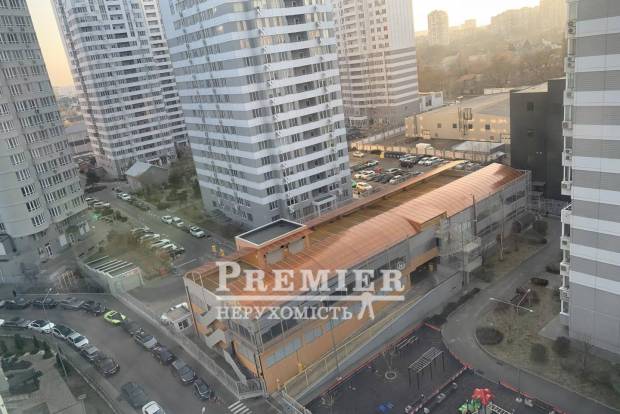 Фото об'єкта