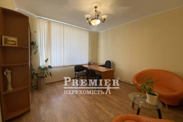 Фото об'єкта