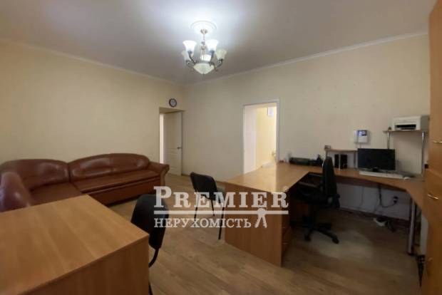 Фото об'єкта