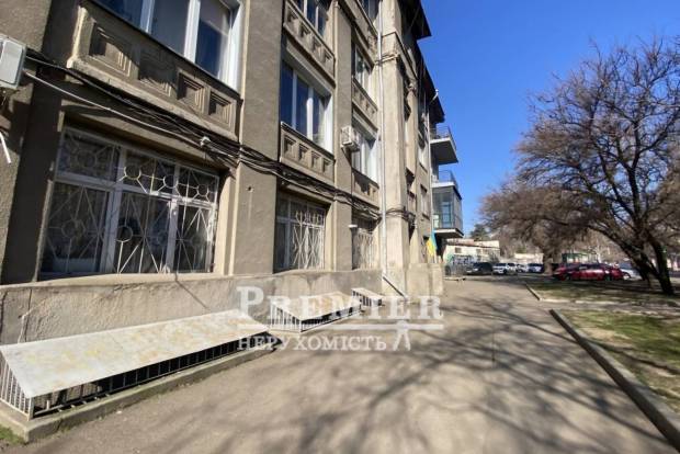 Фото об'єкта