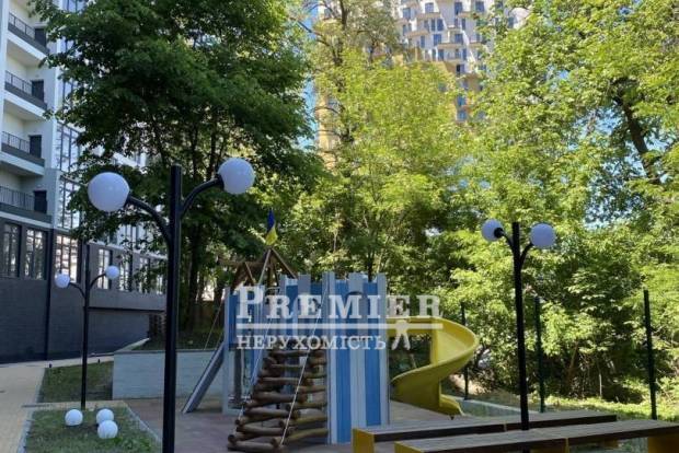 Фото об'єкта