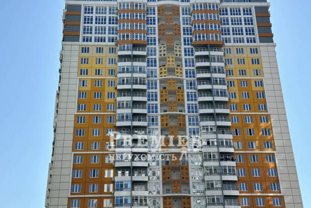 Фото об'єкта