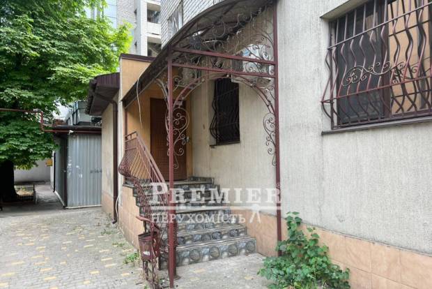 Фото об'єкта