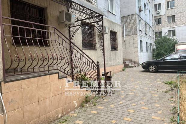 Фото об'єкта