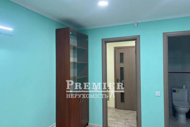 Фото об'єкта