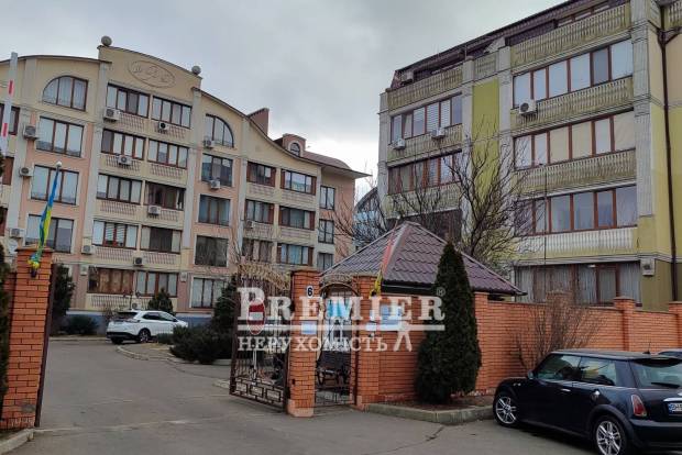 Фото об'єкта