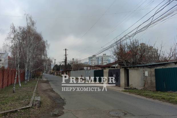 Фото об'єкта