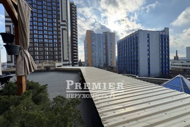 Фото об'єкта