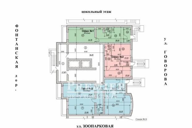 Фото об'єкта