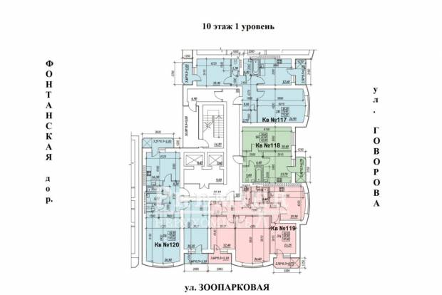 Фото об'єкта