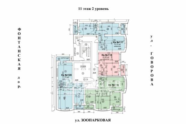 Фото об'єкта