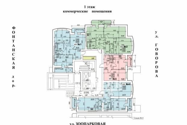 Фото об'єкта
