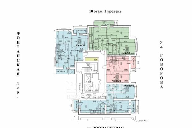 Фото об'єкта