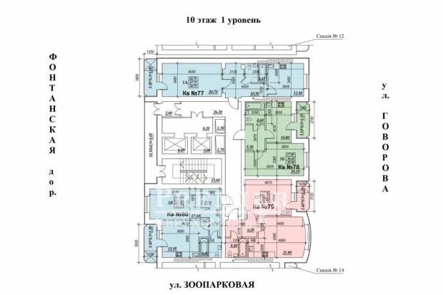 Фото об'єкта