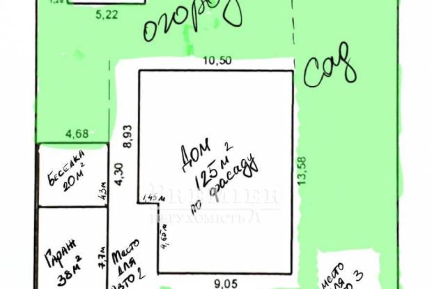 Фото об'єкта