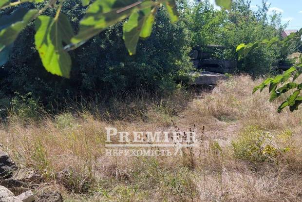 Фото об'єкта
