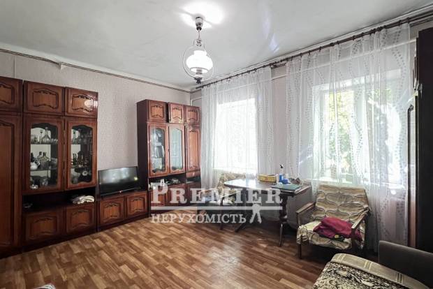 Фото об'єкта