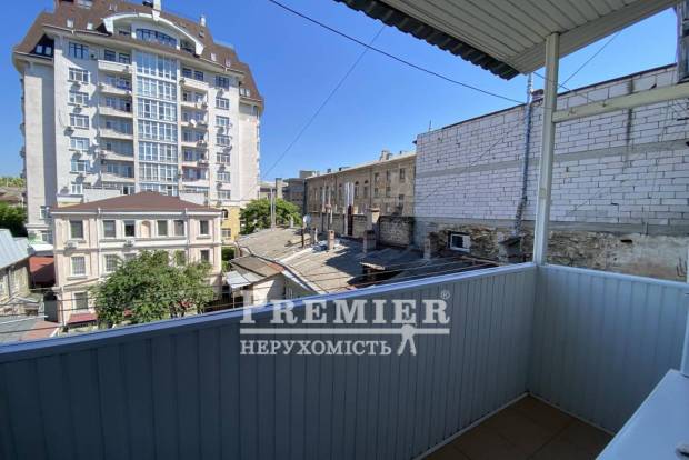 Фото об'єкта