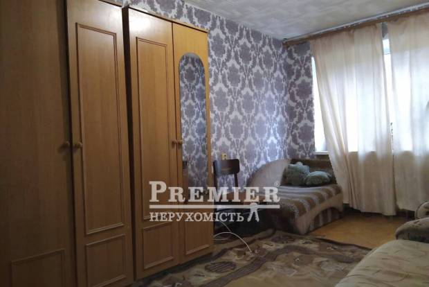 Фото об'єкта