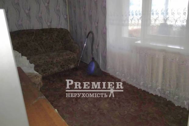 Фото об'єкта