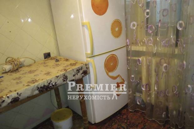 Фото об'єкта