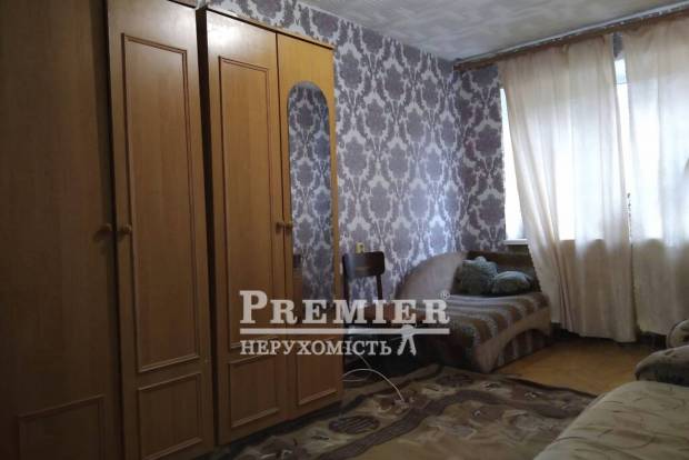 Фото об'єкта