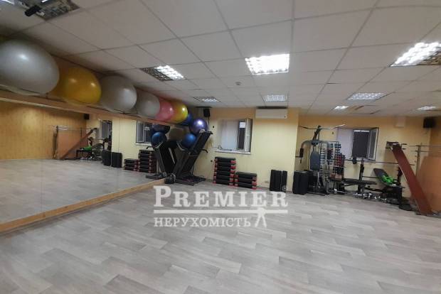 Фото об'єкта