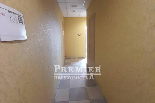 Фото об'єкта