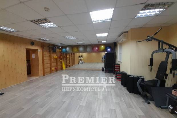 Фото об'єкта