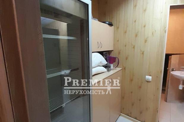 Фото об'єкта