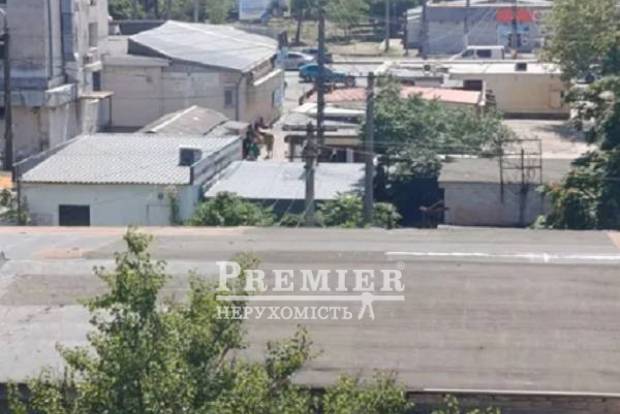 Фото об'єкта