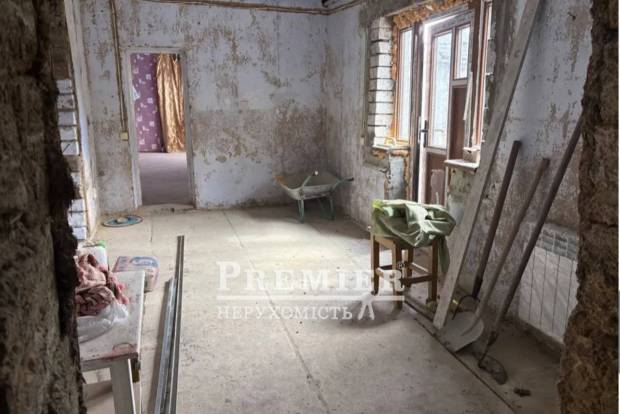 Фото об'єкта