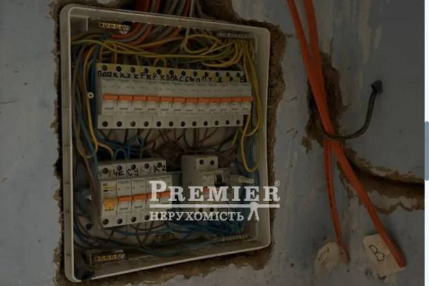 Фото об'єкта