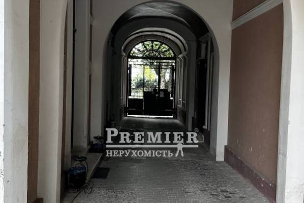 Фото об'єкта