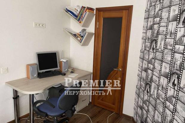 Фото об'єкта