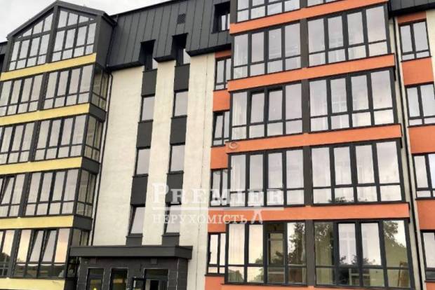 Фото об'єкта