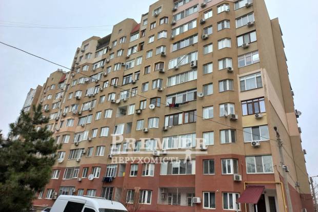 Фото об'єкта