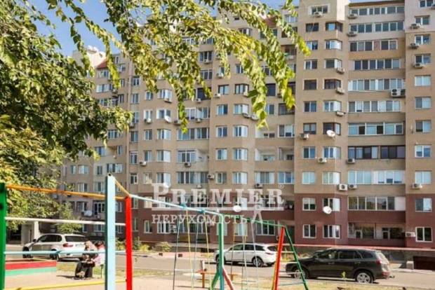 Фото об'єкта