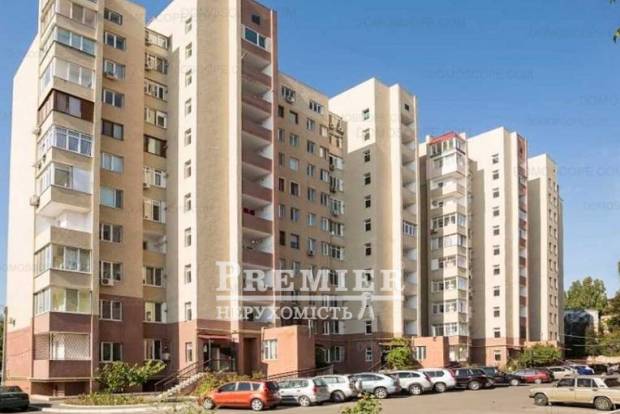 Фото об'єкта