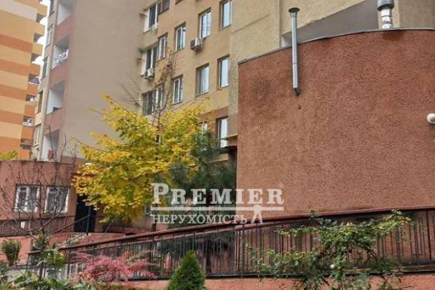 Фото об'єкта