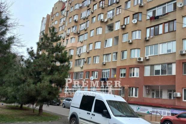 Фото об'єкта