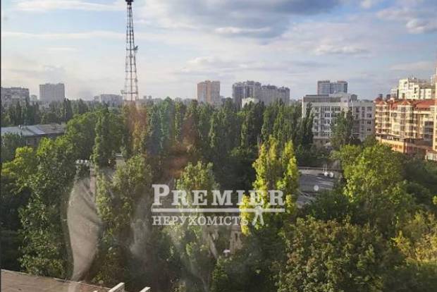 Фото об'єкта